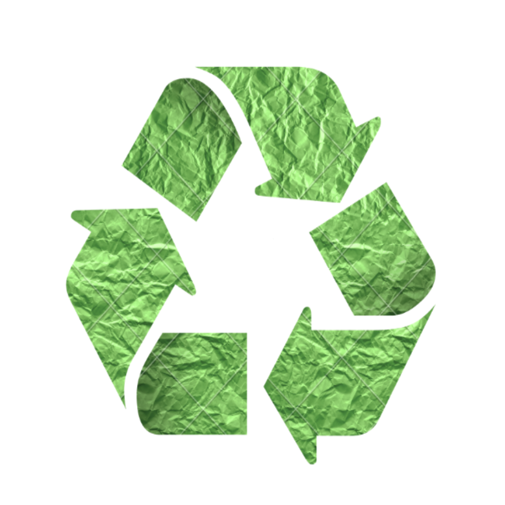 wave-transport_ecologie_planet